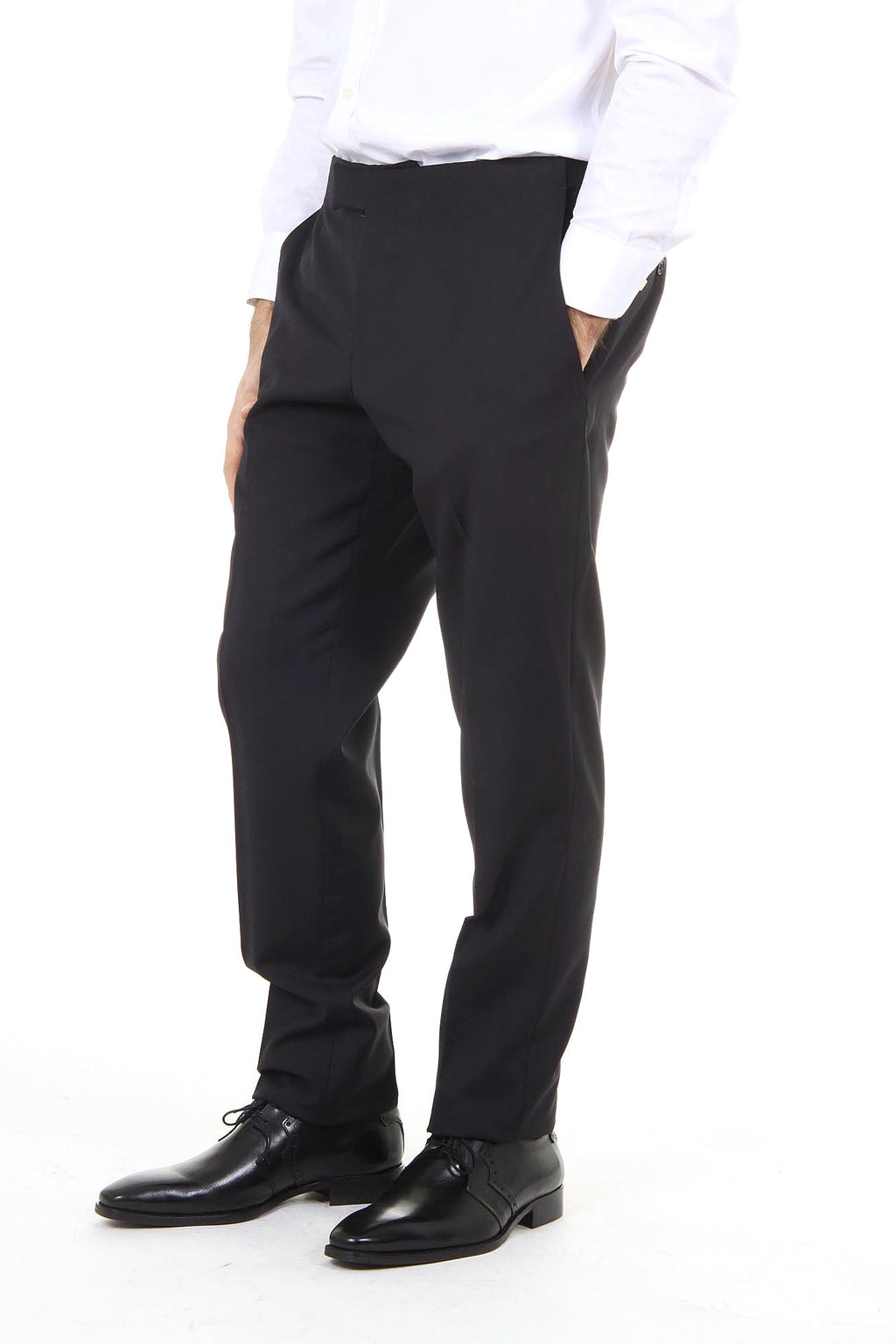 Pantaloni uomo Armani Collezioni PCP0C0 0C003 926