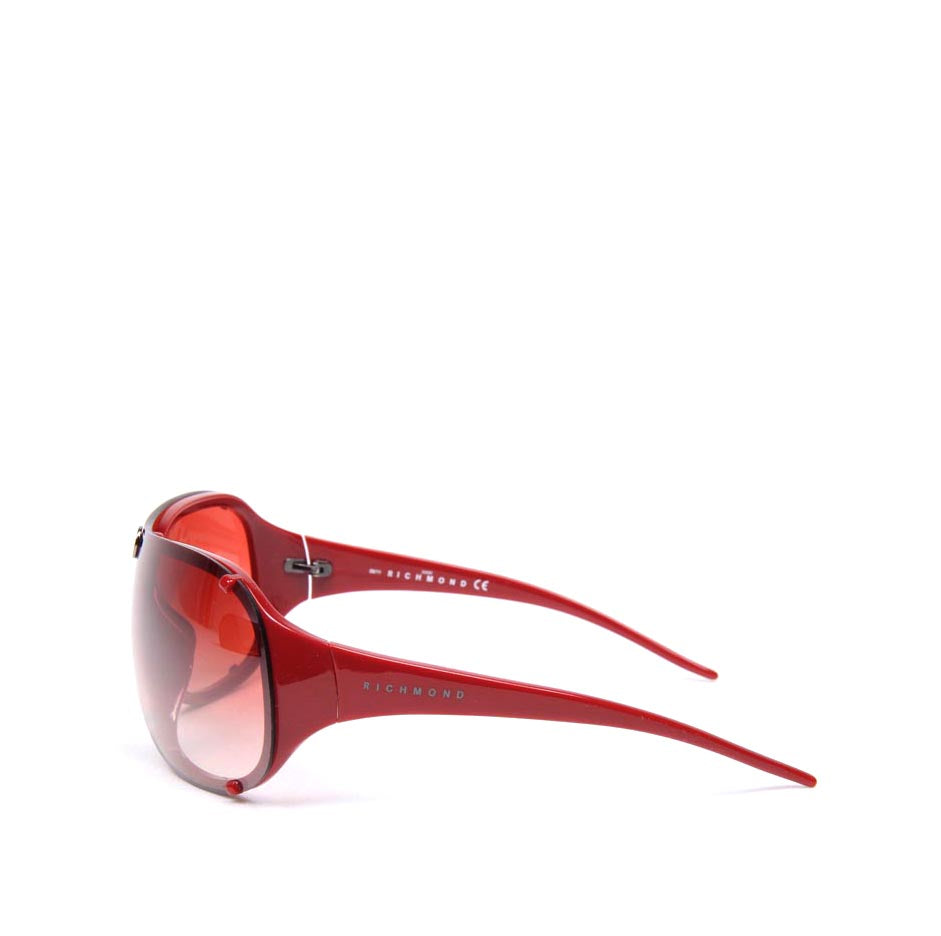 Occhiali da sole da donna John Richmond JR59506