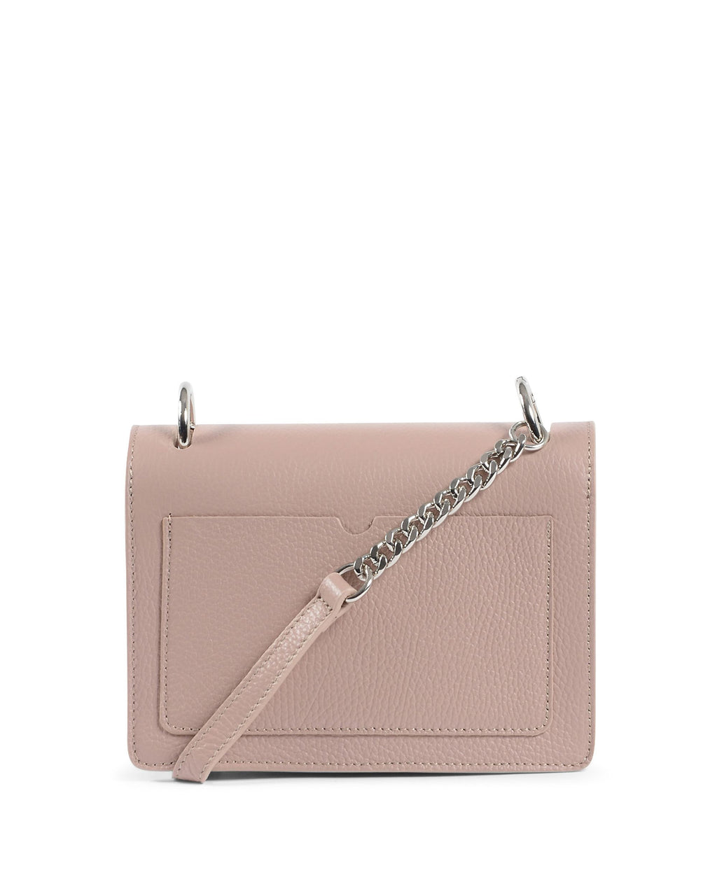 Borsa Donna V Italia Nudo V1758 CERVO CIPRIA