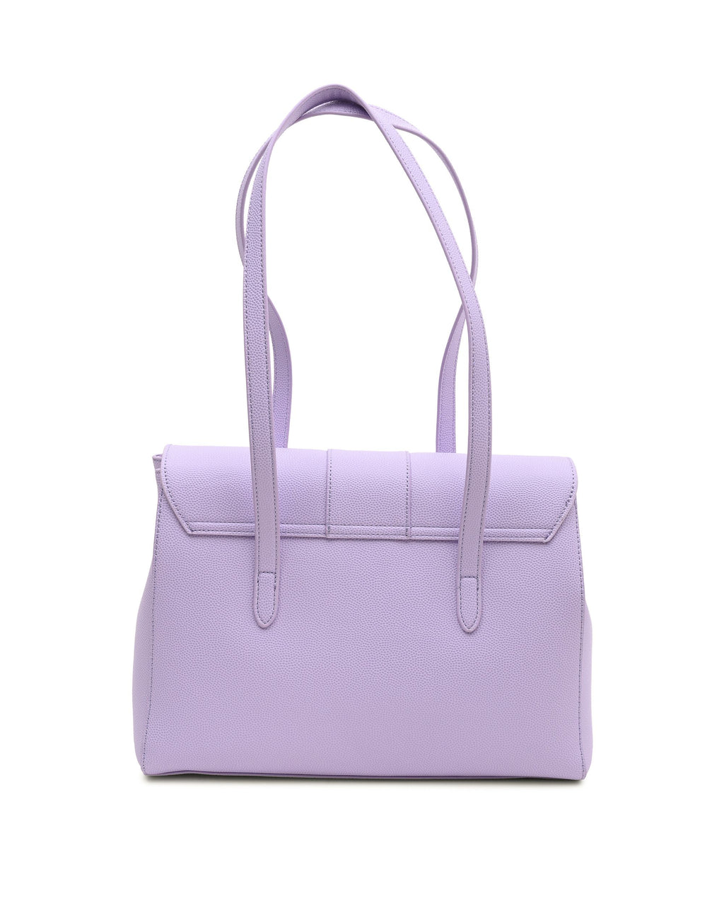 Valentino Womens Shoulder Bag VBS1R412G 085