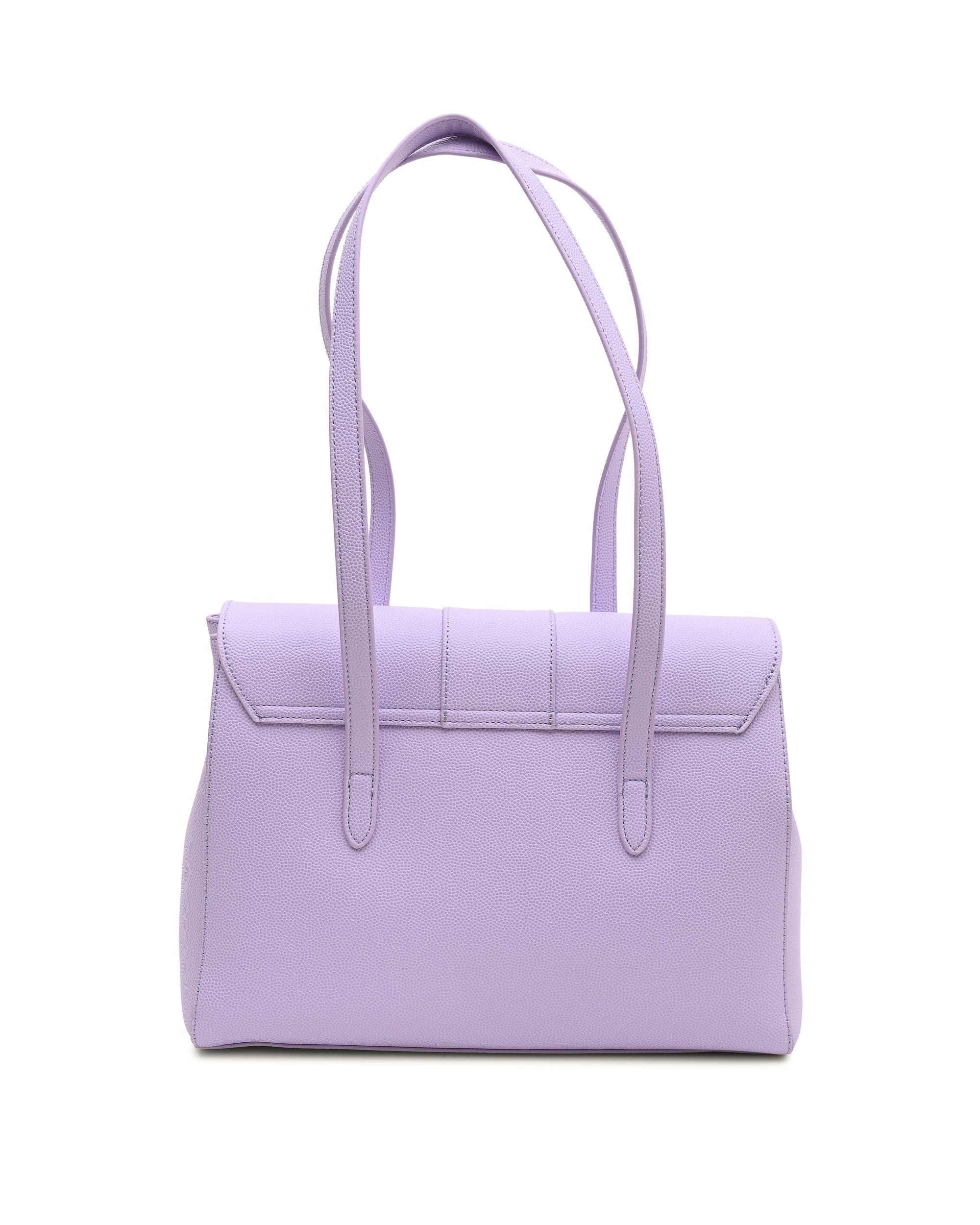 Valentino Womens Shoulder Bag VBS1R412G 085