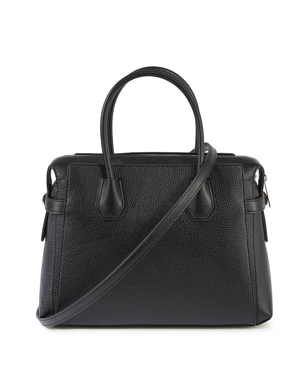 Borse da donna Michael Kors 35S4GM9S6L_BLACK
