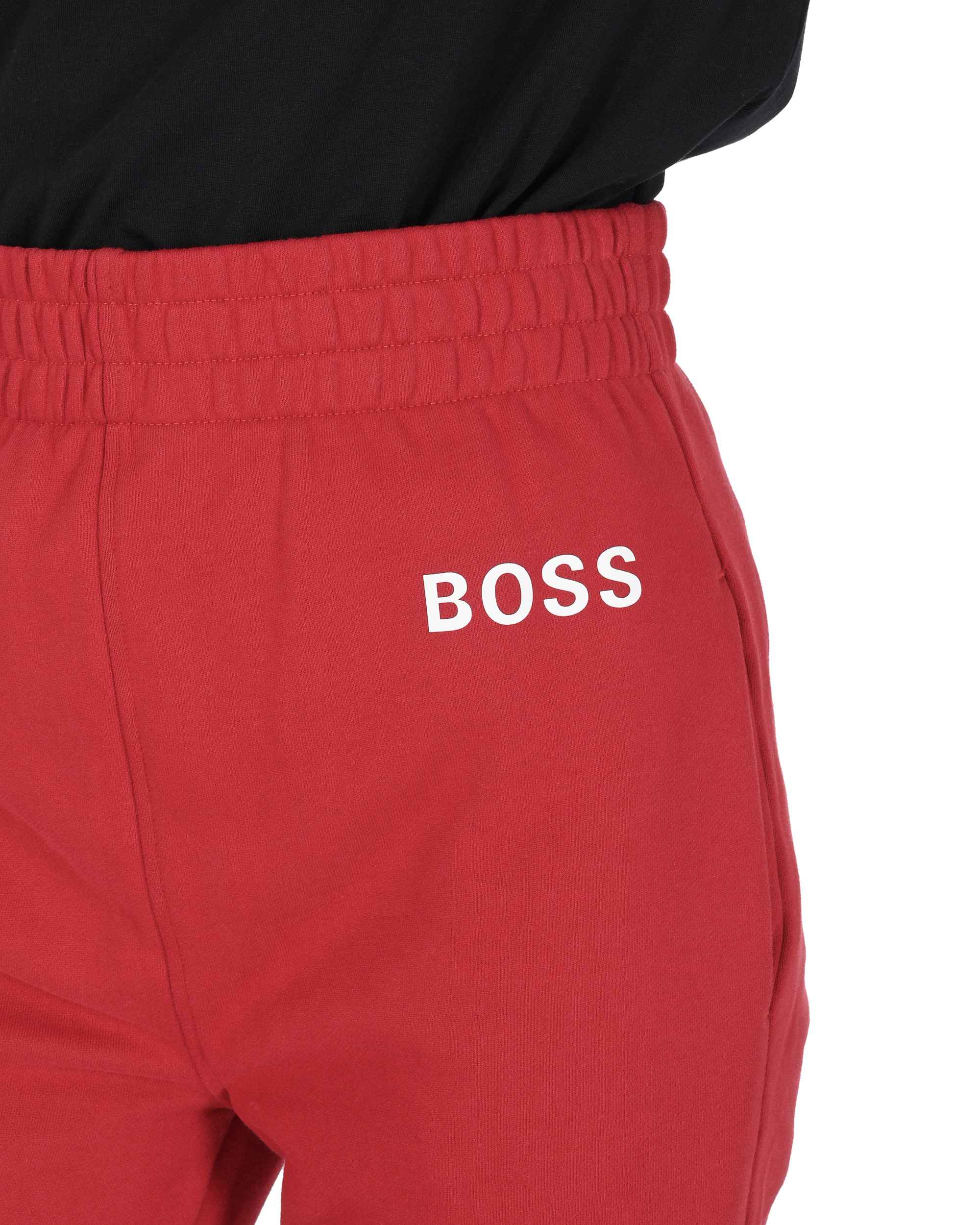 Pantaloni da donna Boss by Hugo Boss 50456197 620