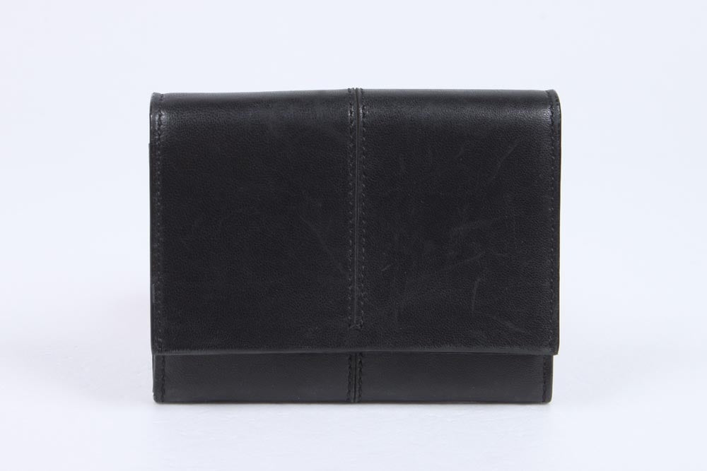 Portafoglio da donna Tod's XAW0F22FT606