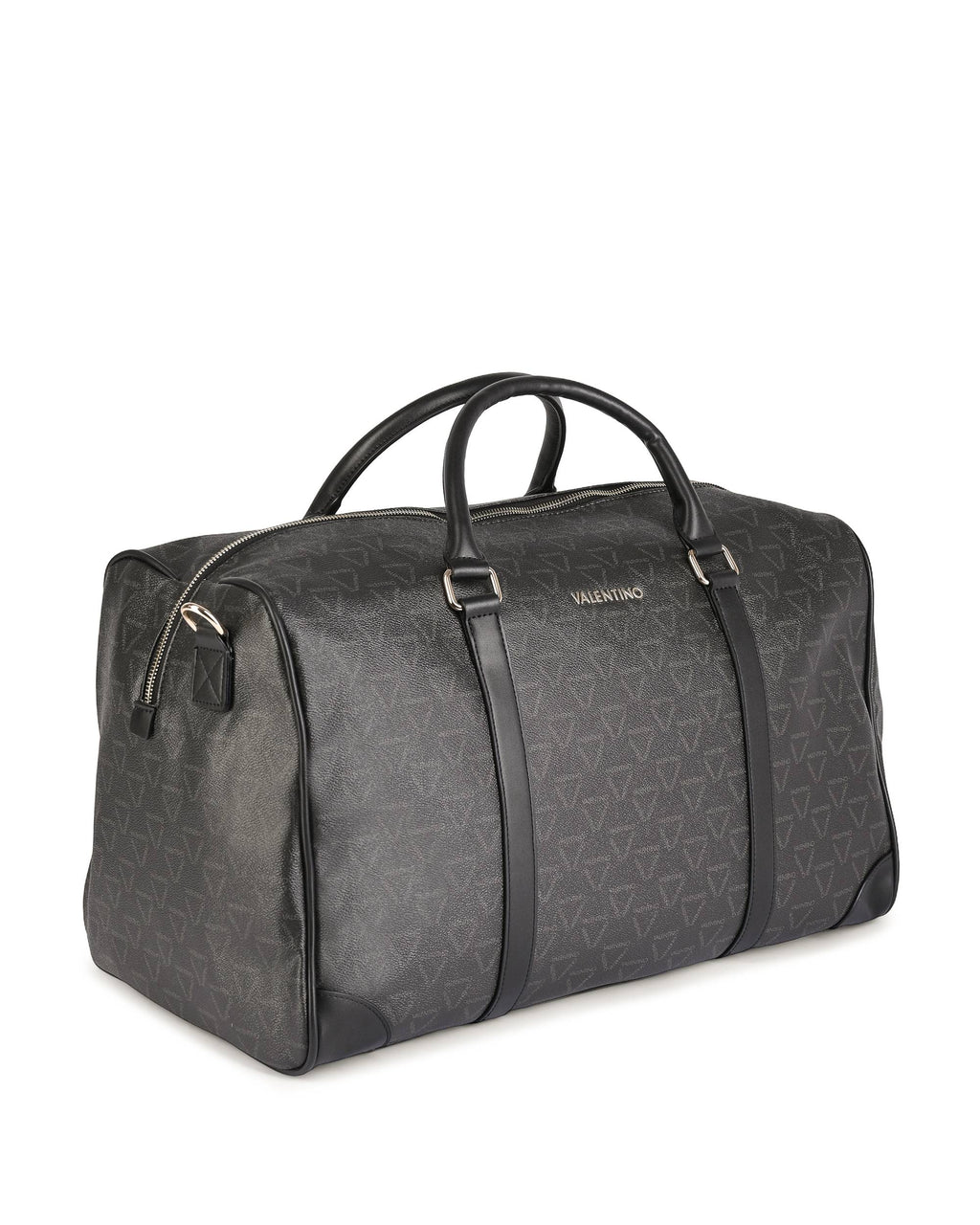 Borsa da viaggio Valentino da donna VBS3KG14 395