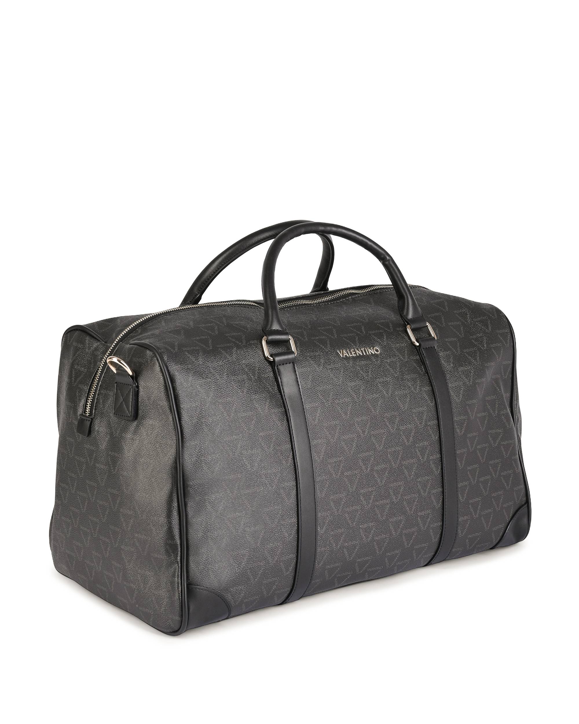 Borsa da viaggio Valentino da donna VBS3KG14 395
