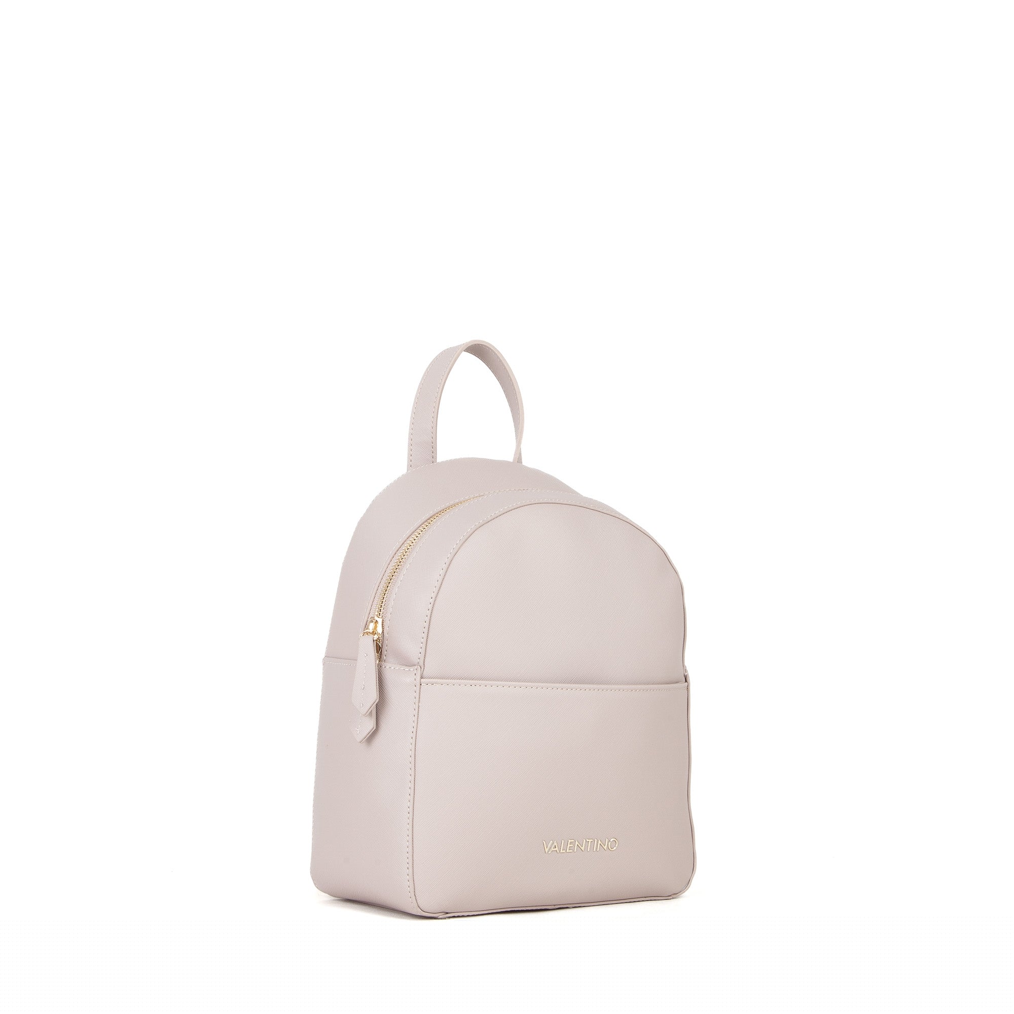 Borsa a tracolla da donna Valentino VBS7B309 005