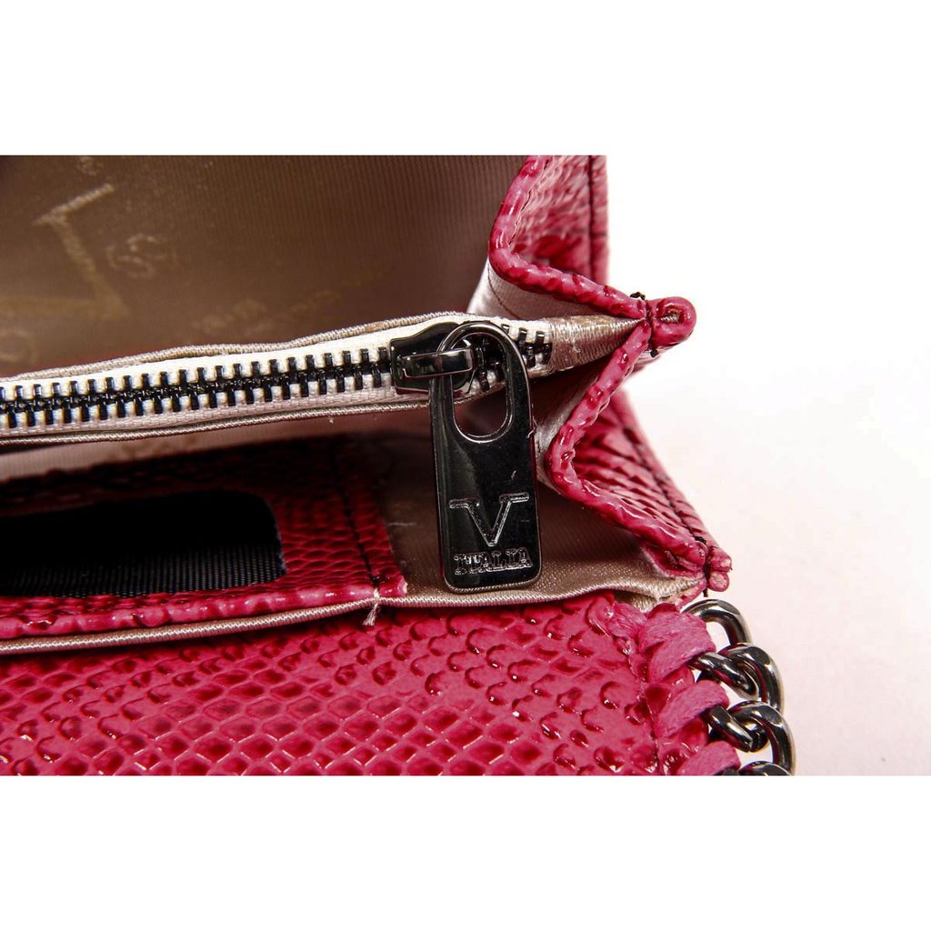V 1969 Italia Borsa da donna VEW00100 FUCSIA