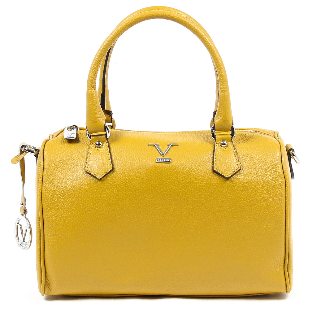 Borsa da donna V 1969 Italia