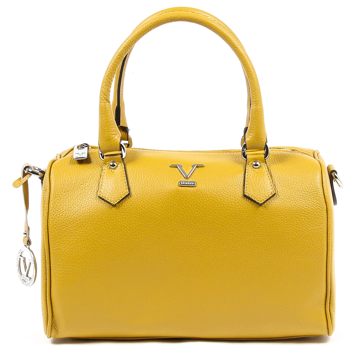 Borsa da donna V 1969 Italia