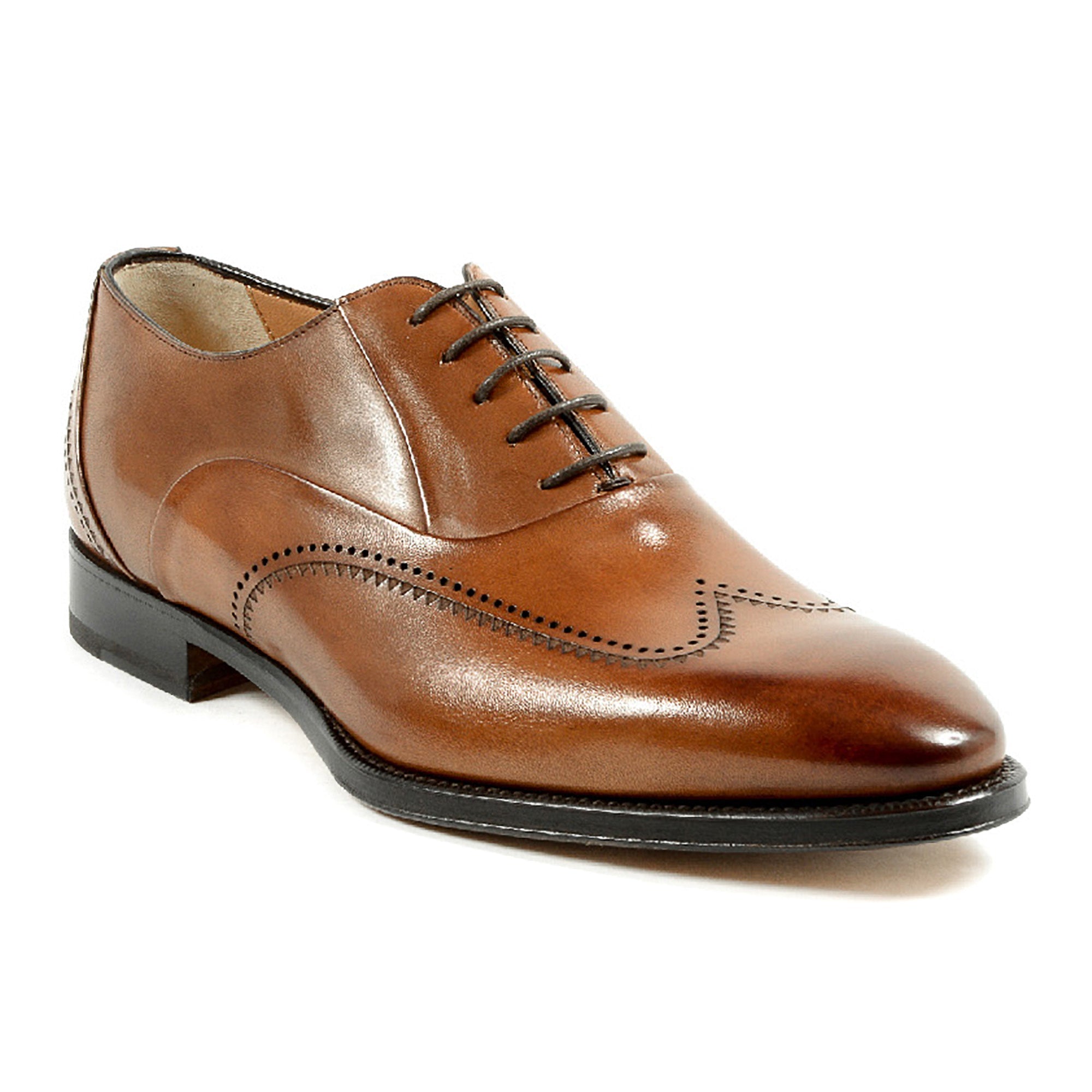 Scarpa classica Duke