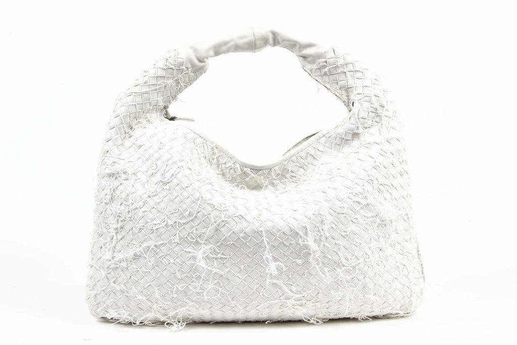 Borsa a mano da donna Bottega Veneta 115654 VQ330 9012