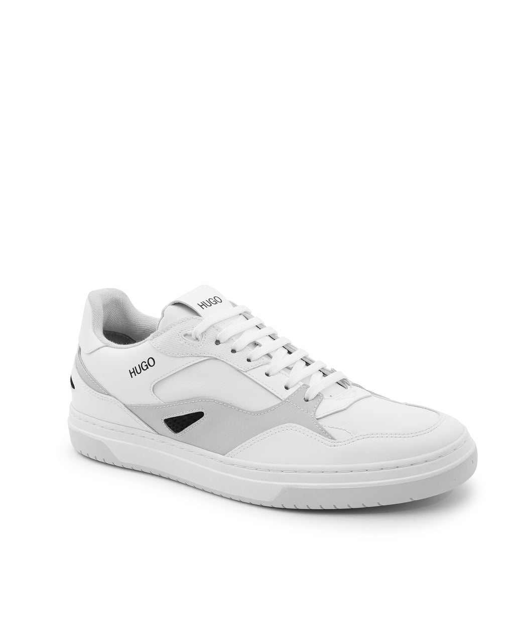 Hugo by Hugo Boss Sneakers da uomo 50451848 120