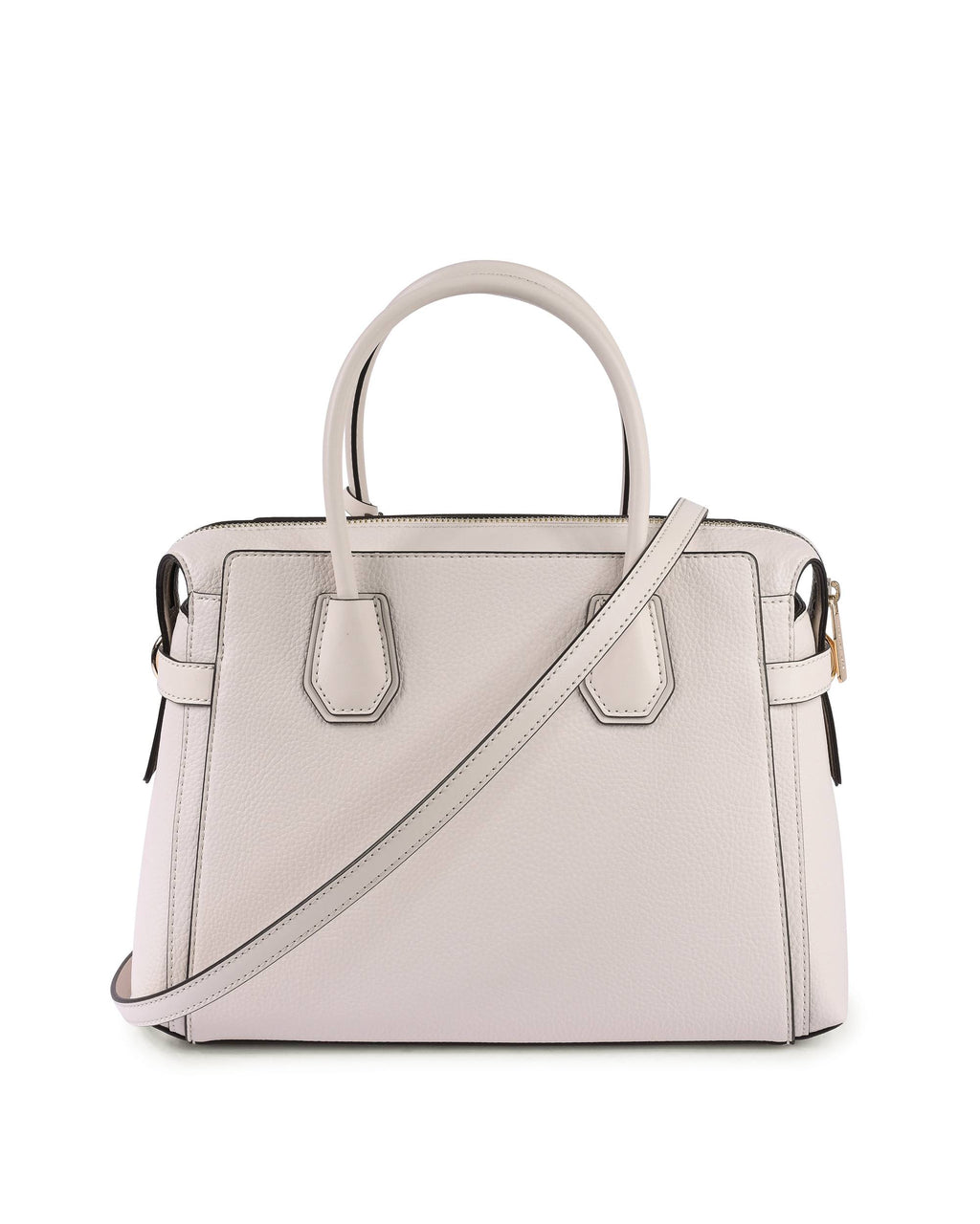 Borse da donna Michael Kors 35S4GM9S6L_LT CREMA