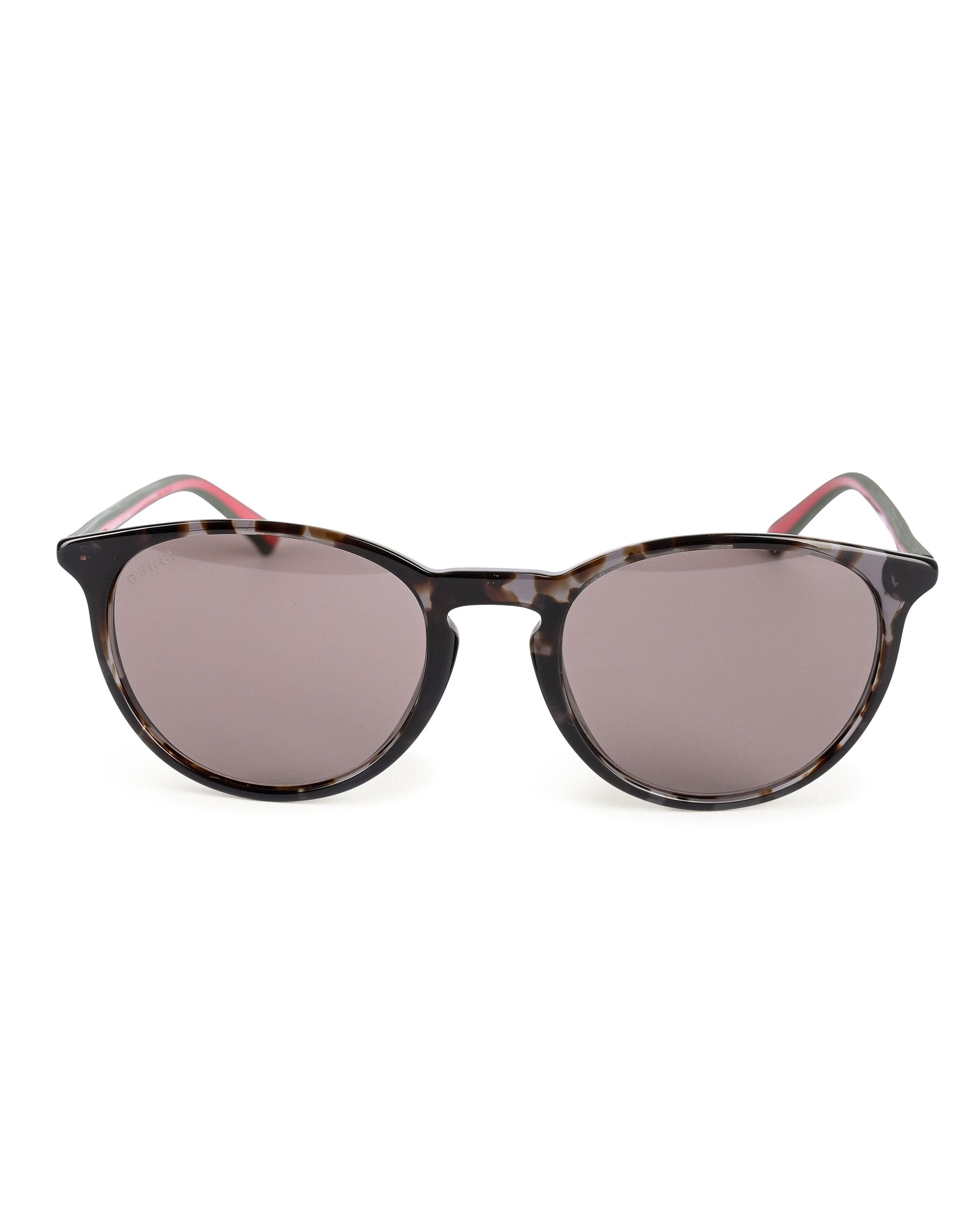 Occhiali da sole Gucci GG 1102 S GYNCO
