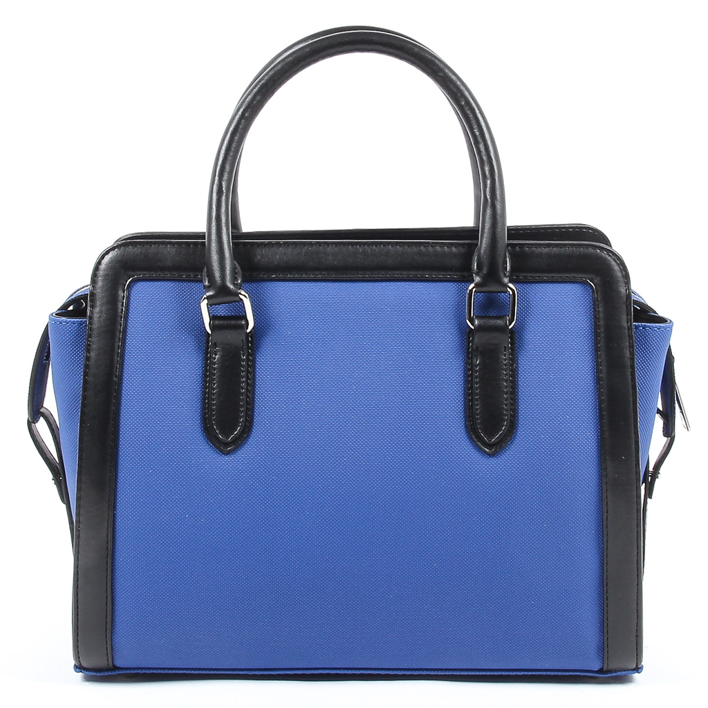 Borsa da donna V 1969 Italia