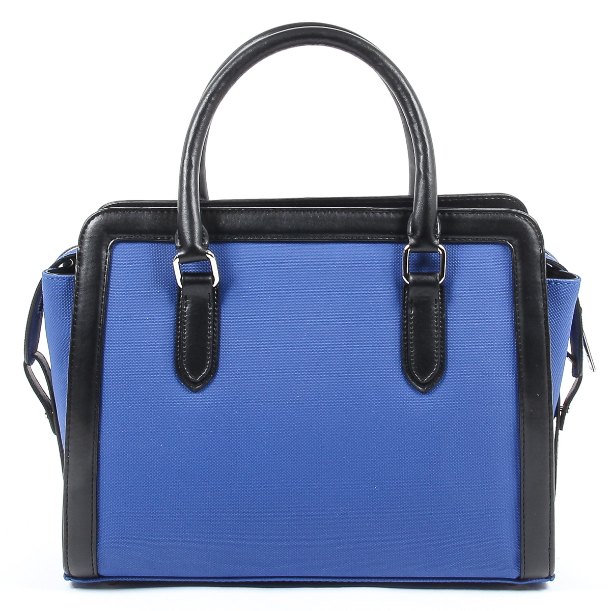 Borsa da donna V 1969 Italia