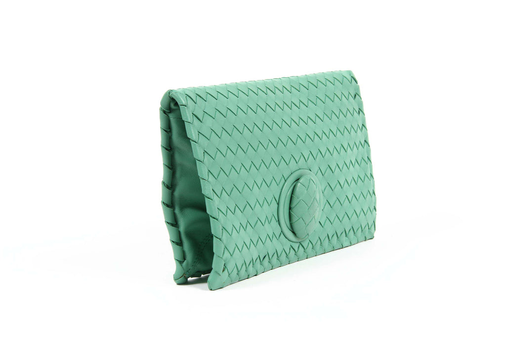 Bottega Veneta Borsa Intrecciato Donna 274473 V0016 3872