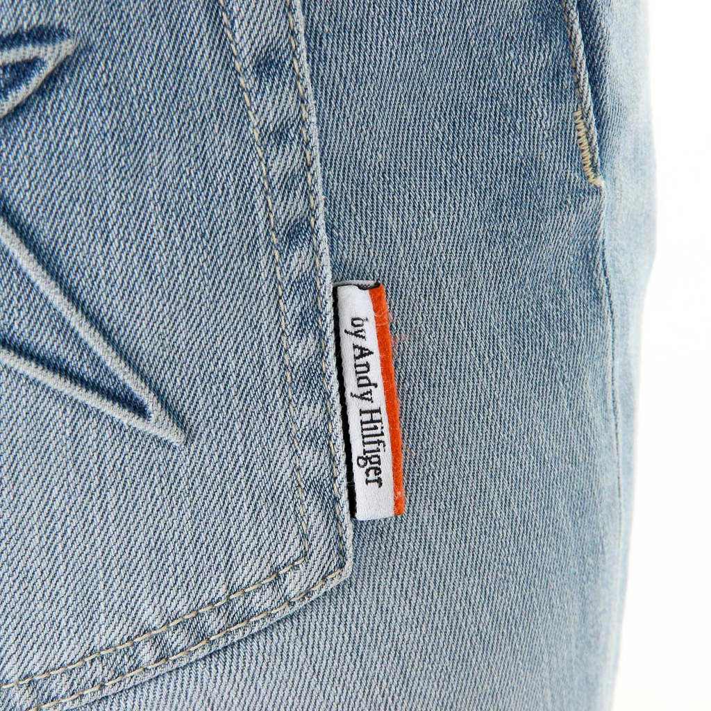 Jeans da donna Andrew Charles Denim RACHEL