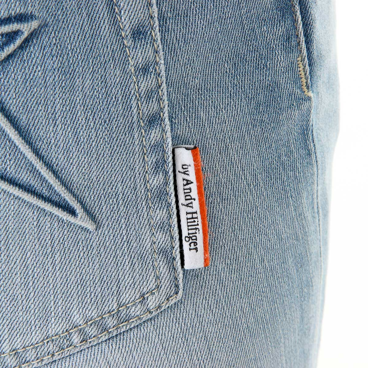 Jeans da donna Andrew Charles Denim RACHEL