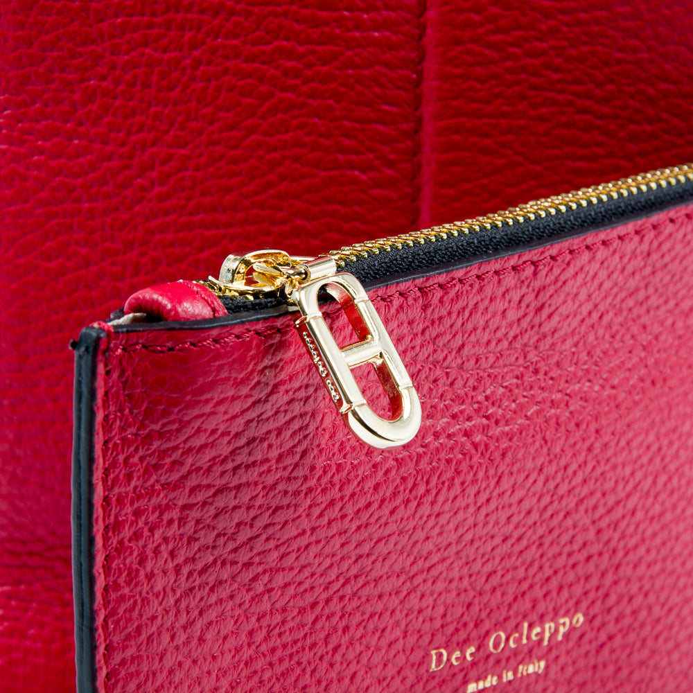 Borsa Montecarlo 