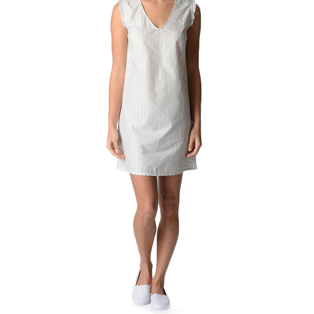 Abito da donna Fred Perry 31213381 0031