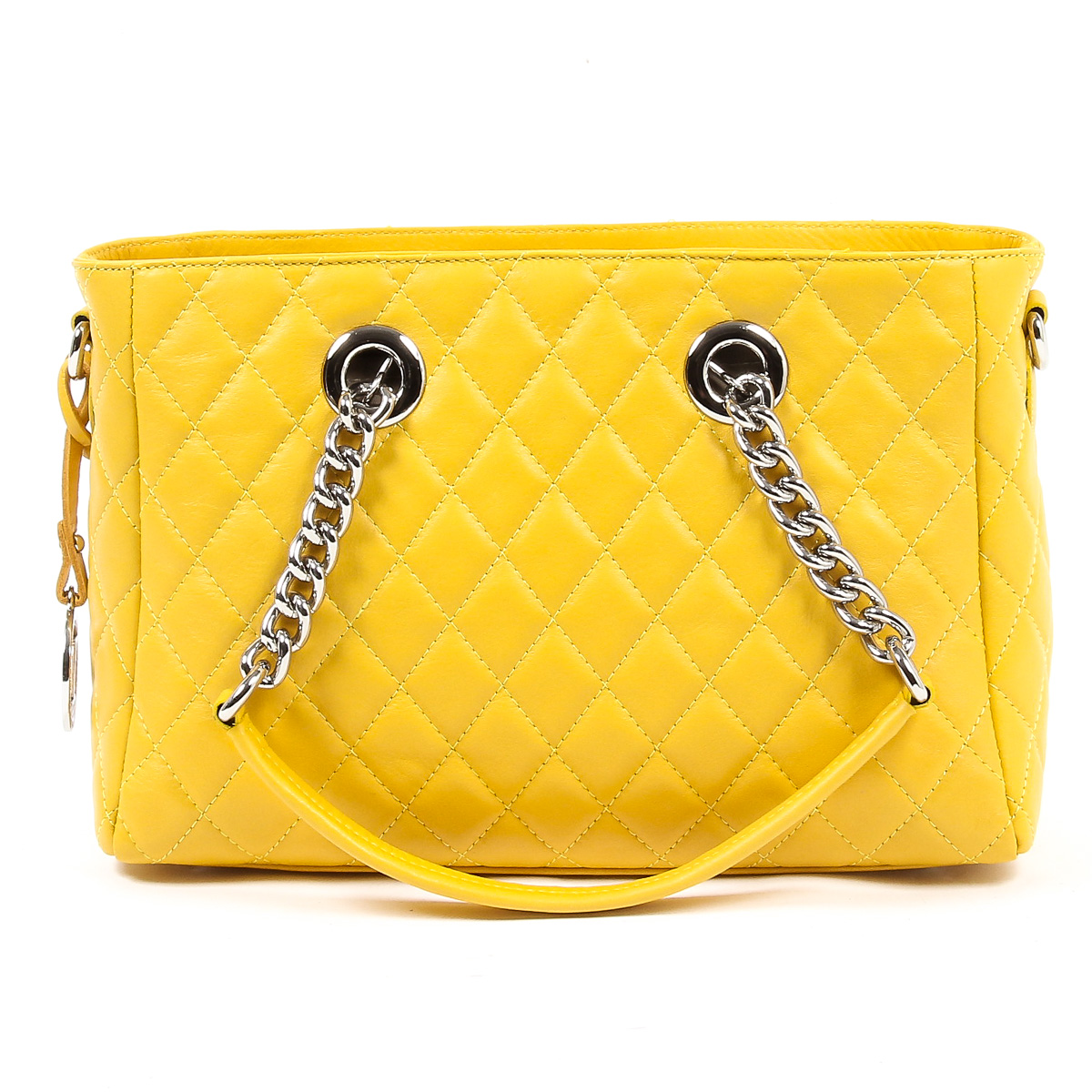 Borsa da donna V 1969 Italia