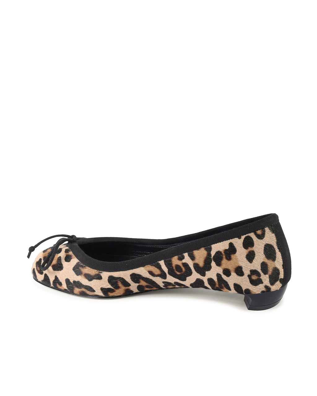 Scarpe da donna Alex.Mcqueen 797579WLEN7 2044