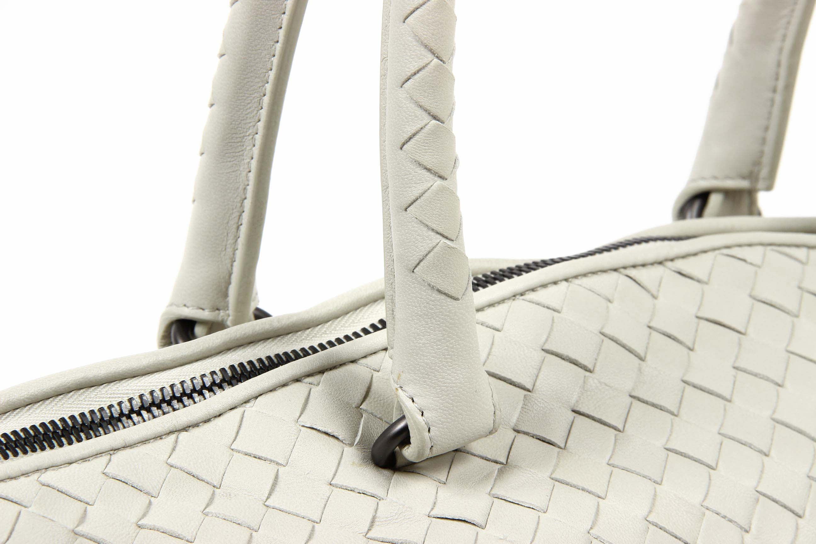 Bottega Veneta Borsa Intrecciato Donna 214728 V0016 9671