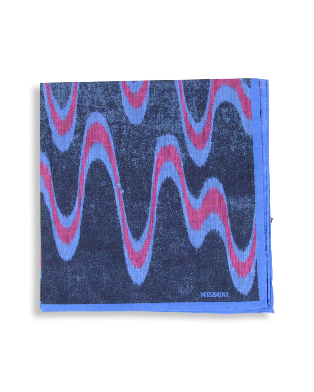 Missoni Donna Pochette Multicolore PC51COU62220001