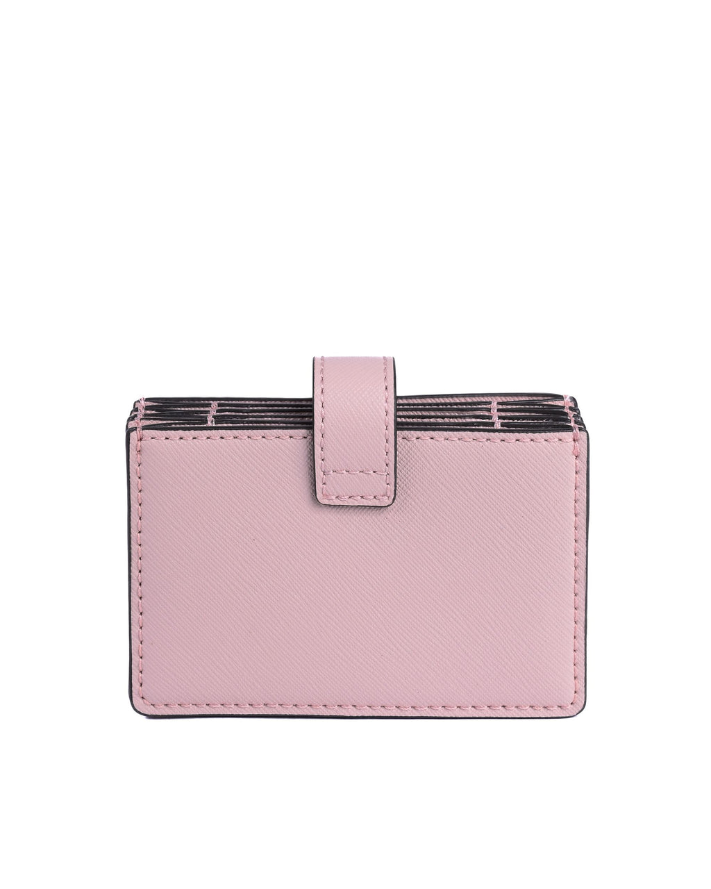 Borsa a mano da donna Michael Kors 35F2GTVD0L POWDER BLUSH