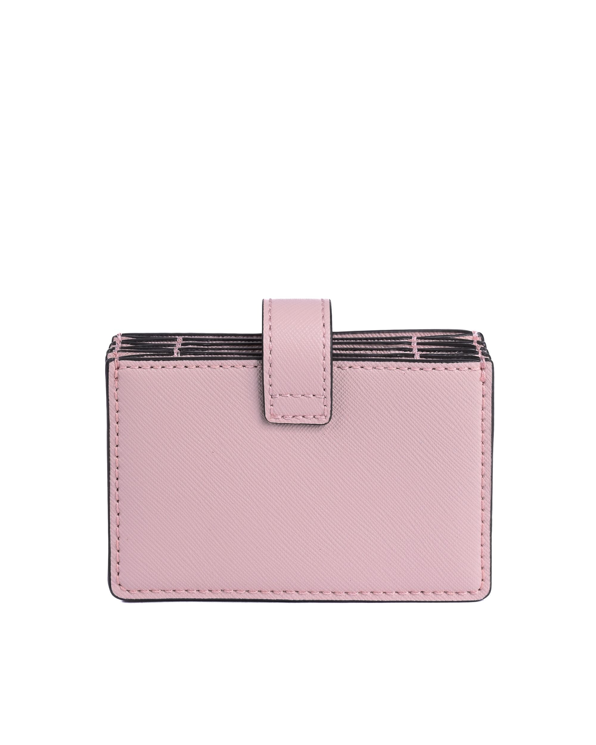 Borsa a mano da donna Michael Kors 35F2GTVD0L POWDER BLUSH