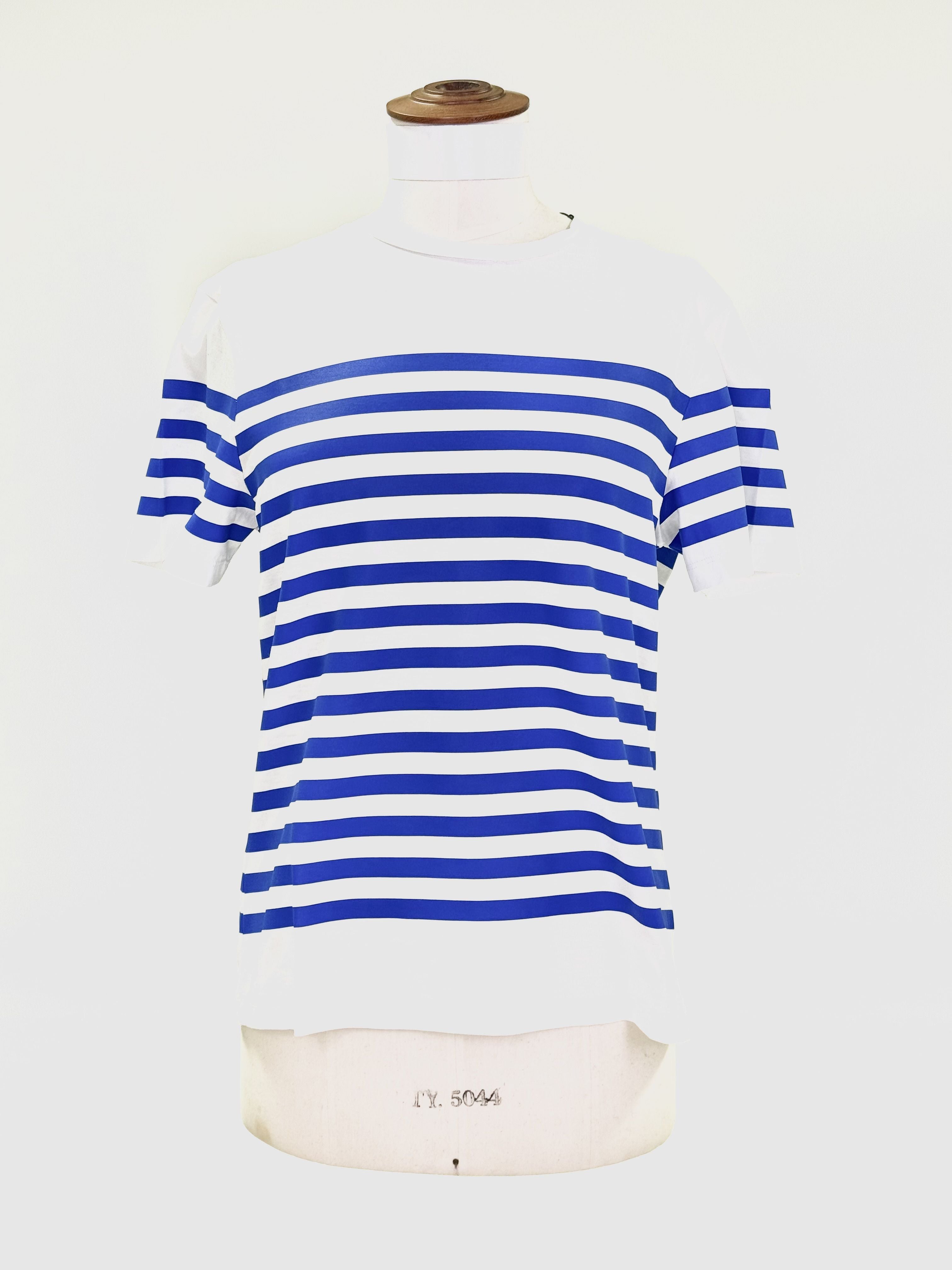 Giacca da donna Hogan GKW8330883E JCG4866
