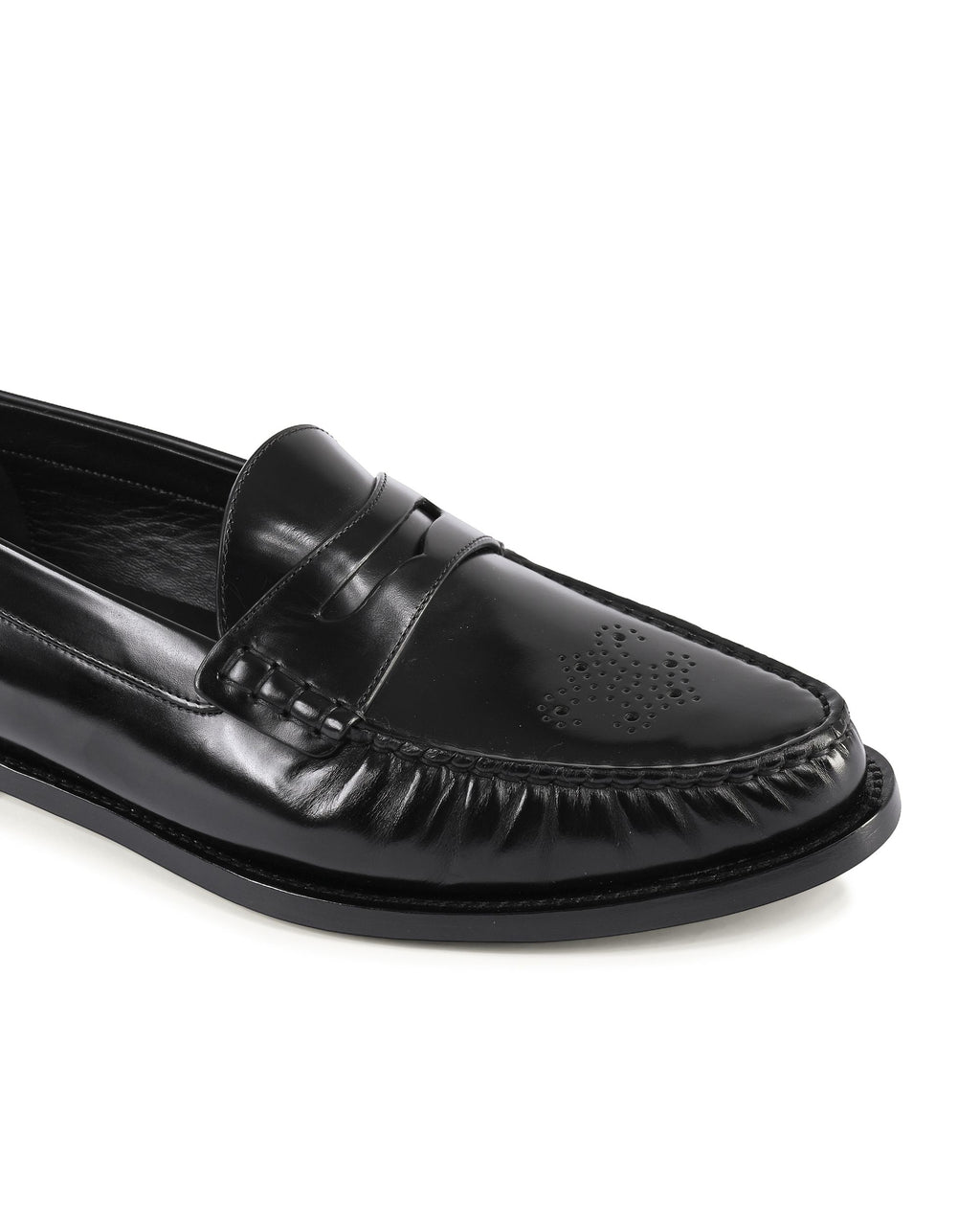 Scarpe da uomo Celine 361083602C 38NO