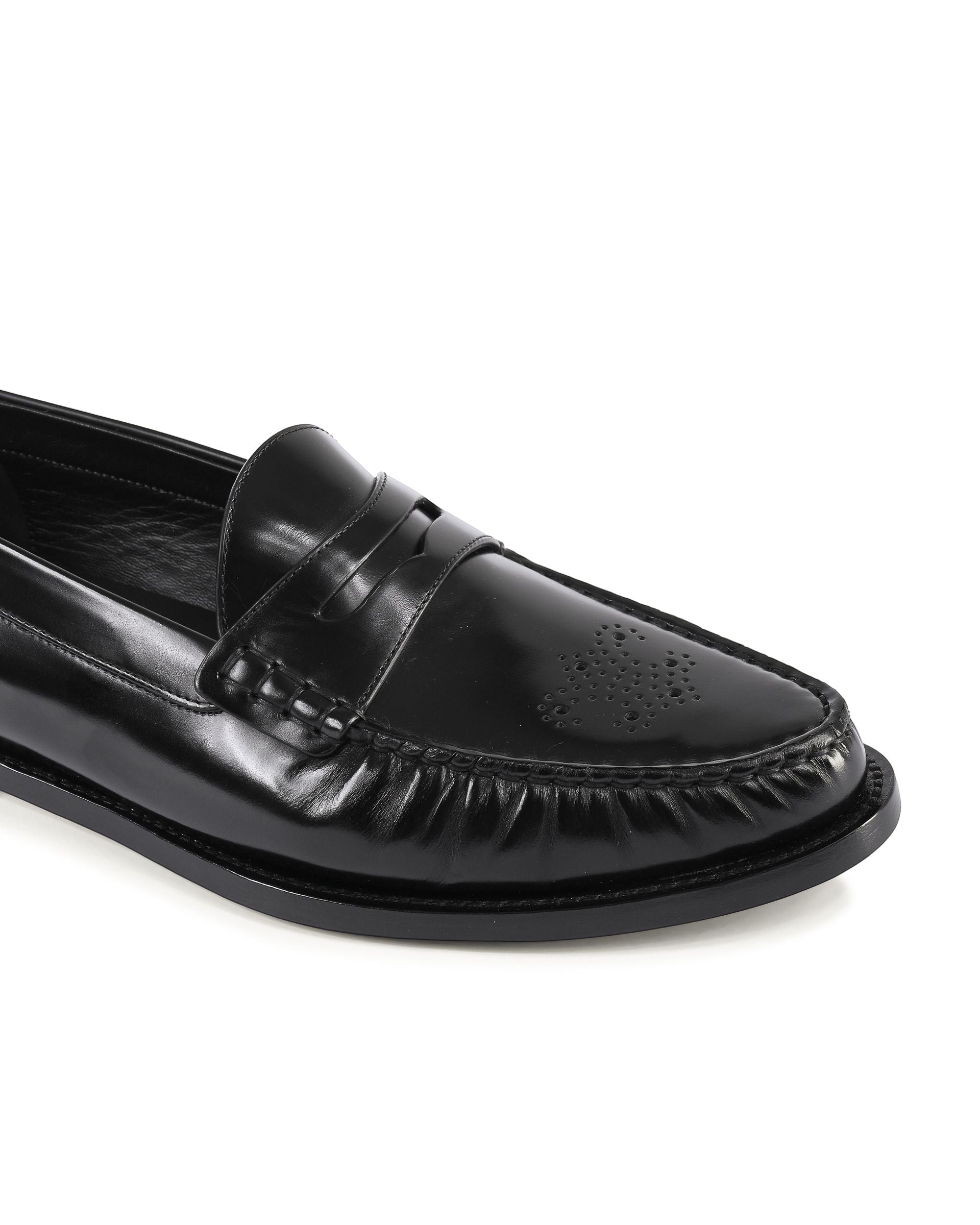 Scarpe da uomo Celine 361083602C 38NO