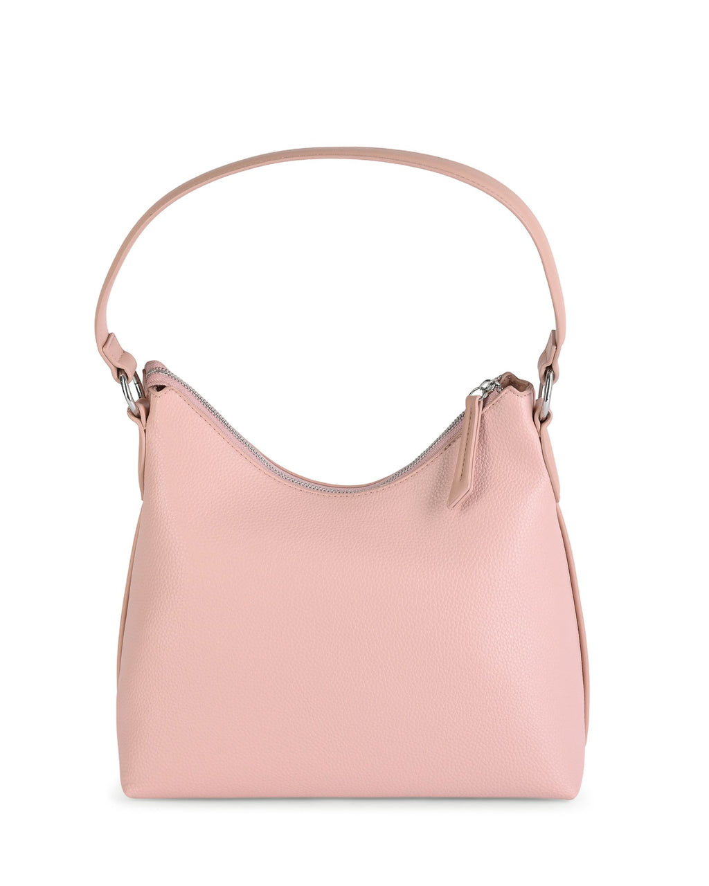 Borsa a tracolla da donna Valentino VBS7LV03 030