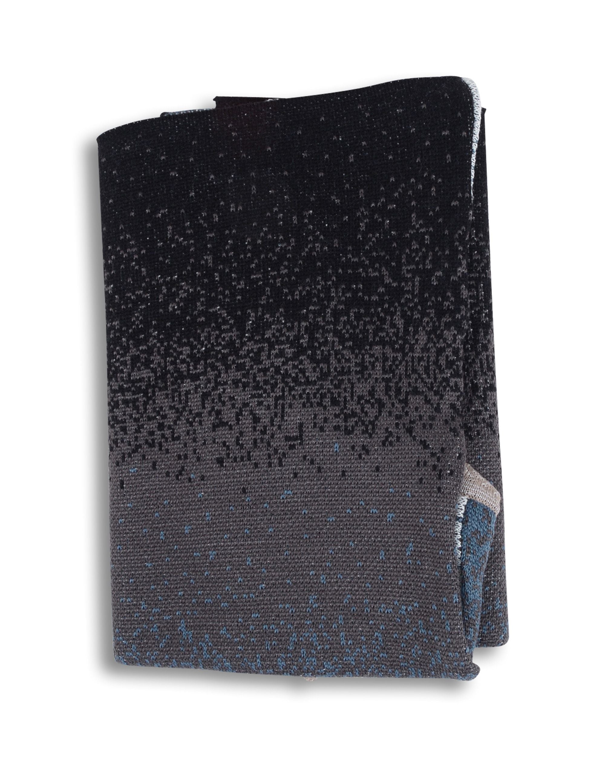 Missoni Donna Poncho Multicolore POT8PSD56230004