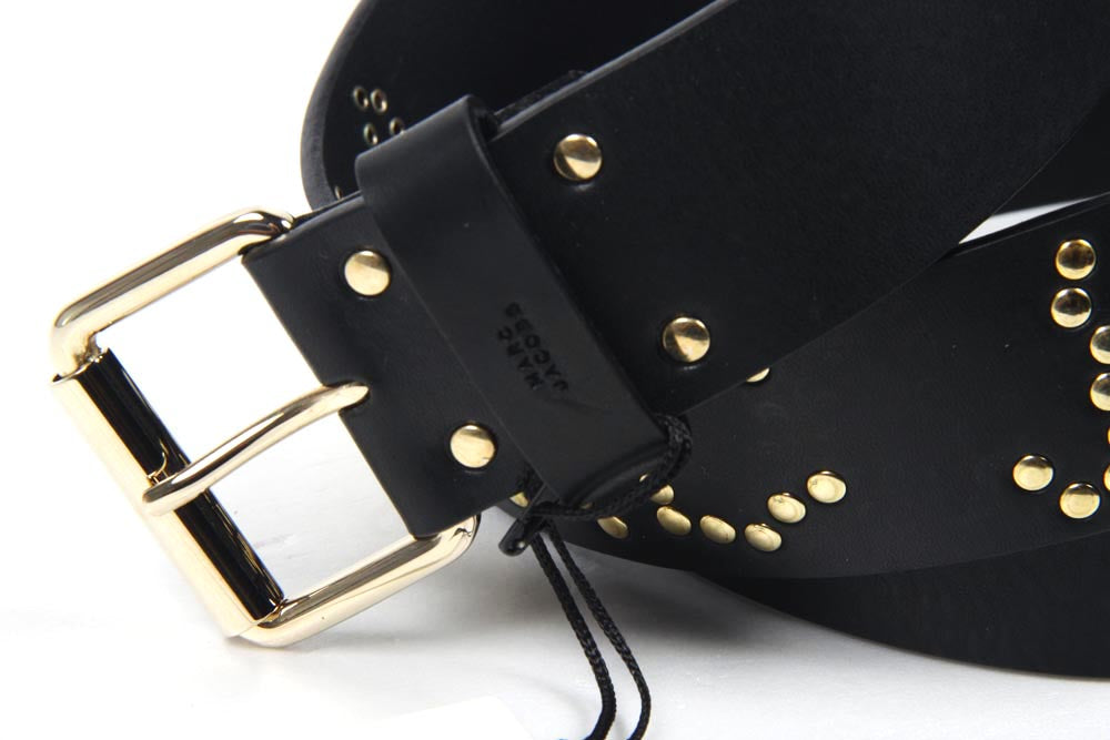 Cinture da uomo Marc Jacobs S84TP0116 SX8547 900