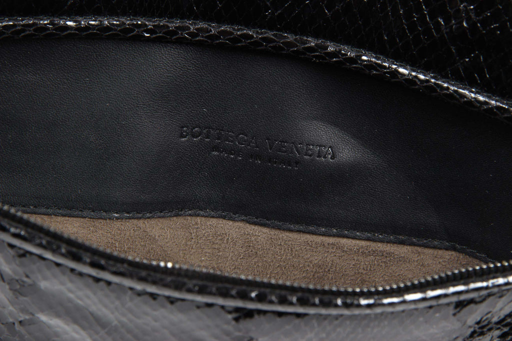 Borsa a mano da donna Bottega Veneta 244516 VE0C2 1000