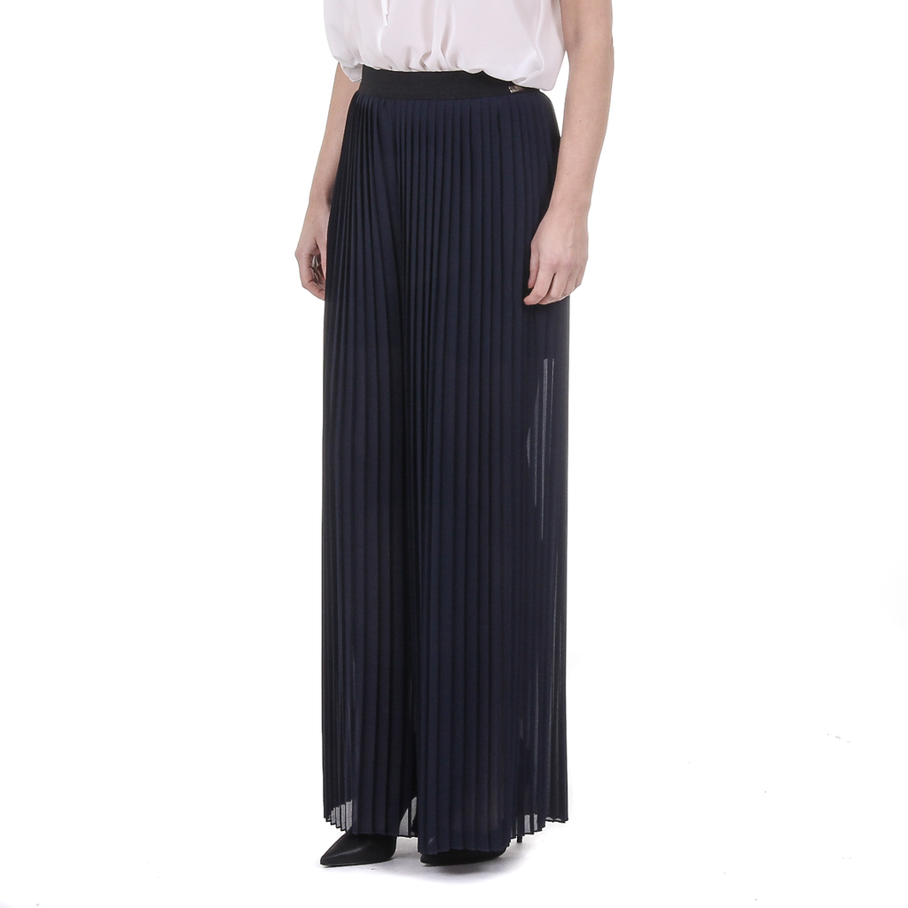 V 1969 Italia Pantaloni Donna PERU'