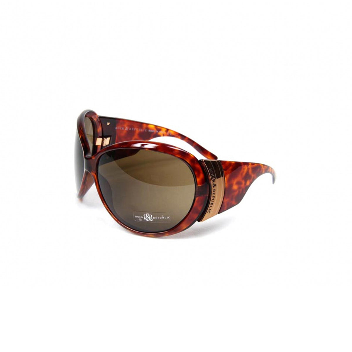 Occhiali da sole da donna Rock & Republic RR51002