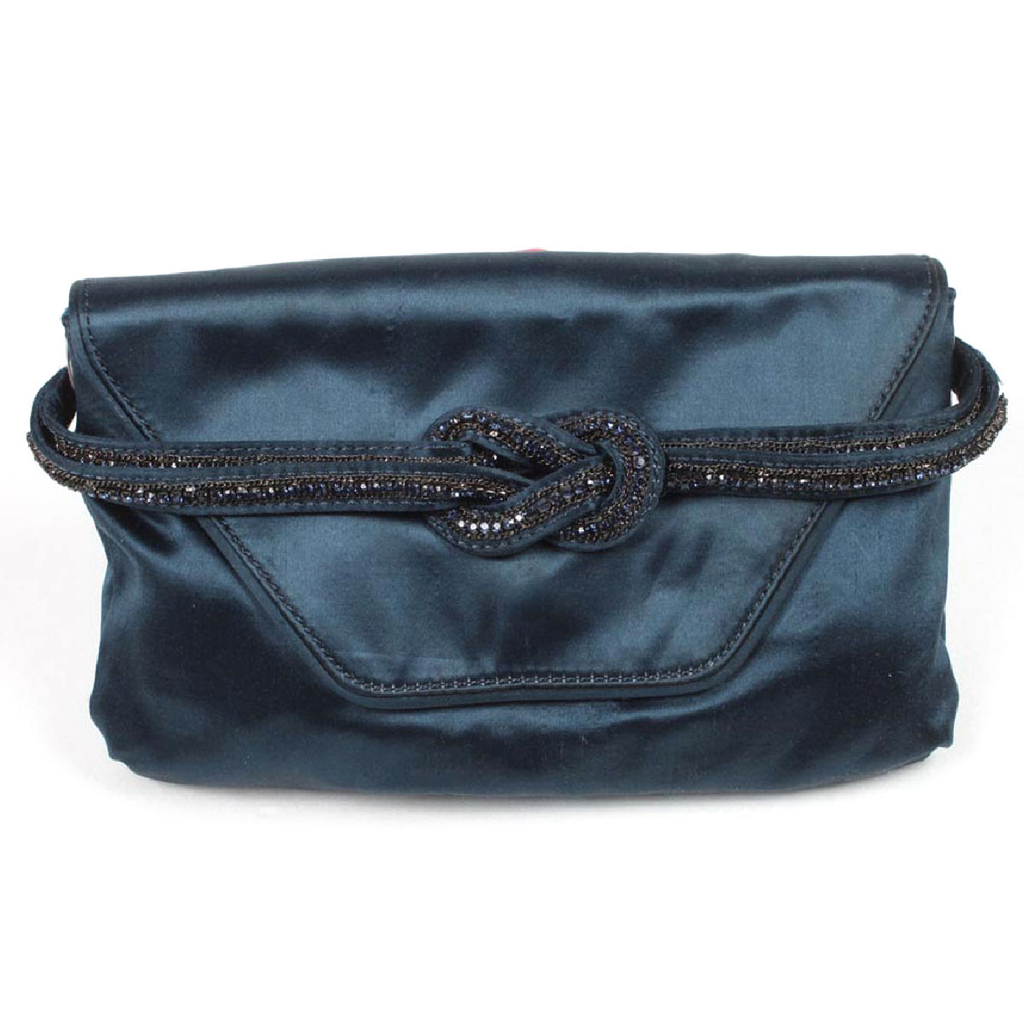 Borsa da donna Nine West 184101 MONTANA