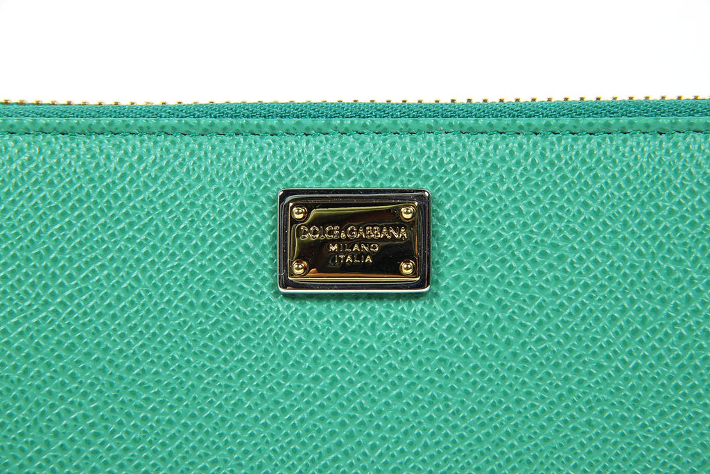Portafoglio da donna Dolce & Gabbana BI1517 A1001 80502
