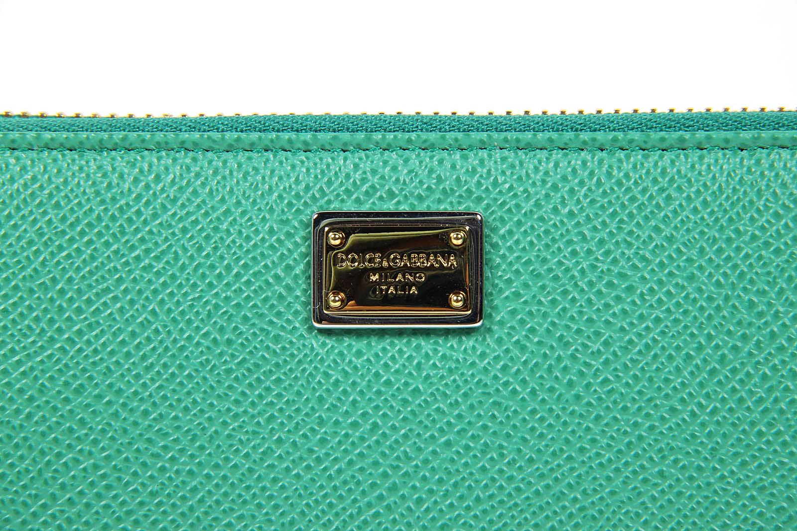 Portafoglio da donna Dolce & Gabbana BI1517 A1001 80502