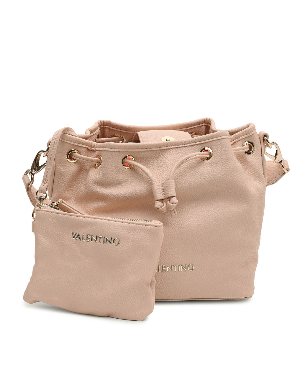 Valentino Womens Handbag VBS7LX04 030