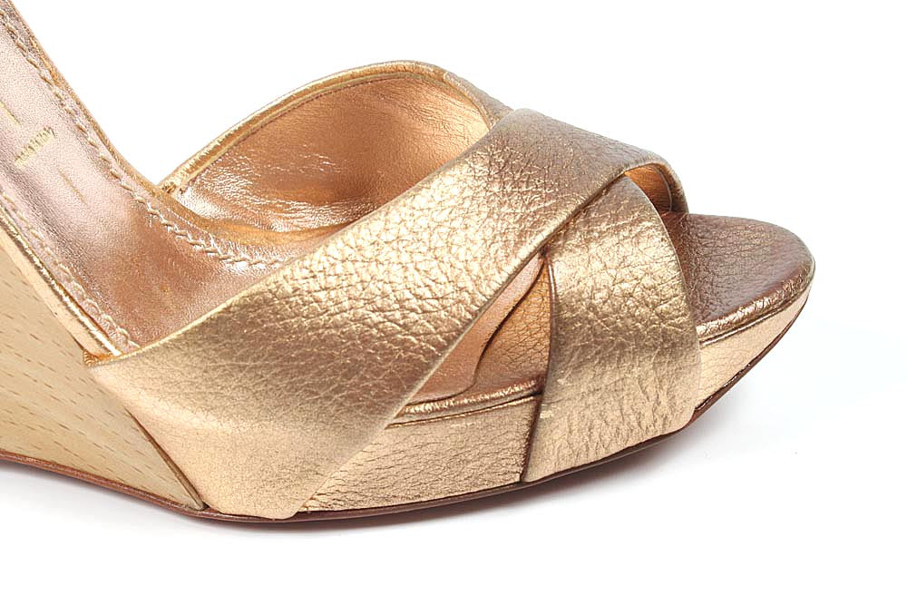 Sandali da donna Casadei 5112