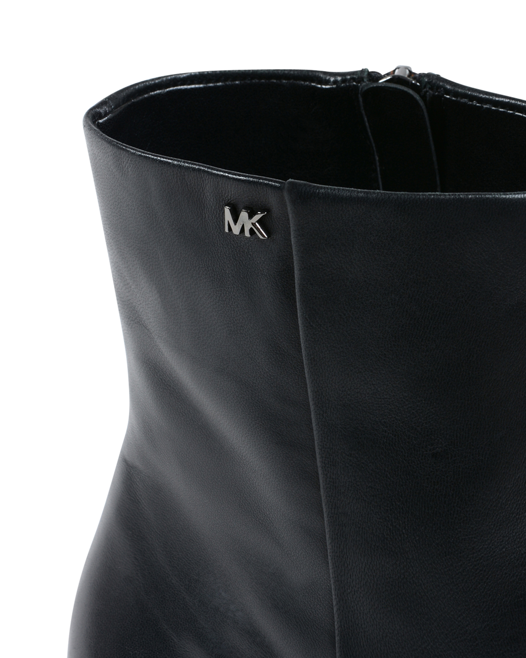 Stivaletti da donna Michael Kors neri BLAINE