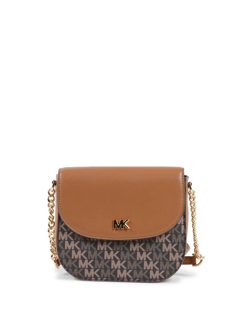 Michael Kors Donna 32S9GF5C0B ACORN