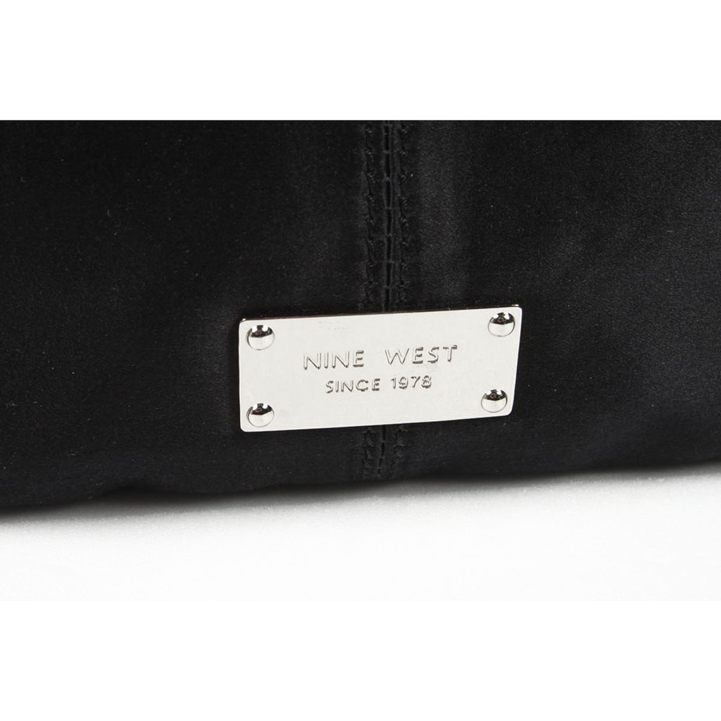 Borsa da donna Nine West 130601 NERA