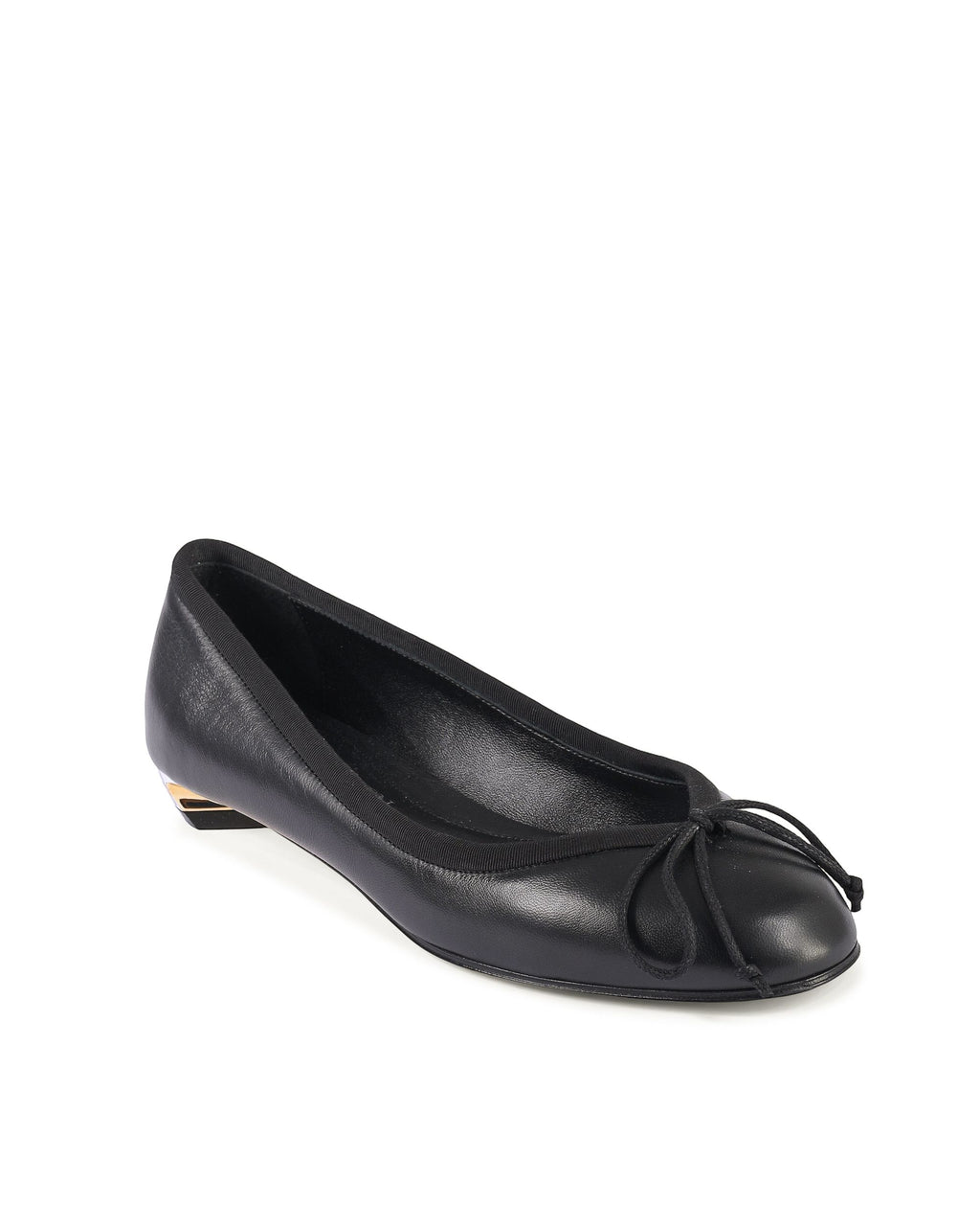 Scarpe da donna Alex.?cqueen 797579WIG12 1399